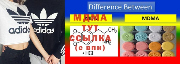 ешки Аркадак