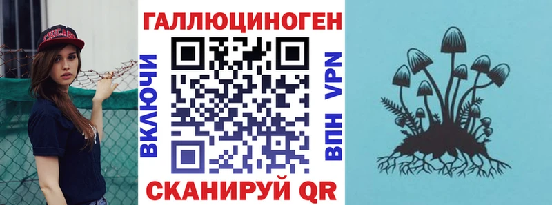 Галлюциногенные грибы MAGIC MUSHROOMS  shop как зайти  Елабуга 